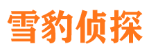 安阳市侦探公司